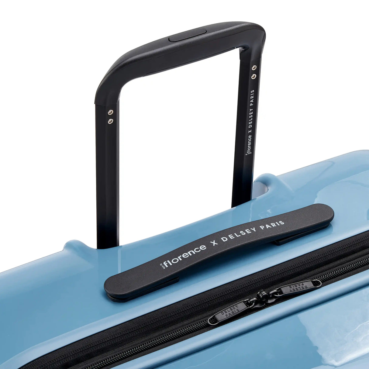 florence by mills Spin Me Away Large Expandable Spinner