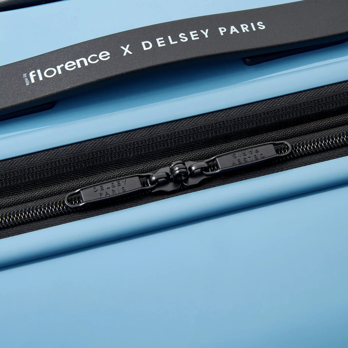 florence by mills Spin Me Away Large Expandable Spinner