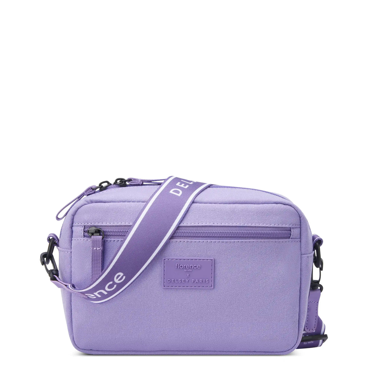 florence by mills Free-Spirit Crossbody Bag
