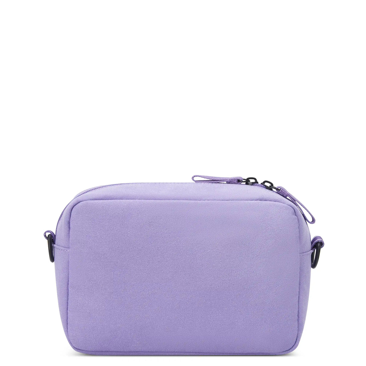 florence by mills Free-Spirit Crossbody Bag