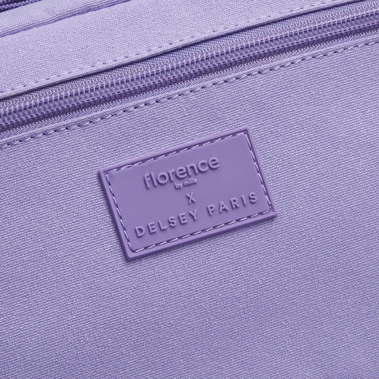 florence by mills Free-Spirit Crossbody Bag