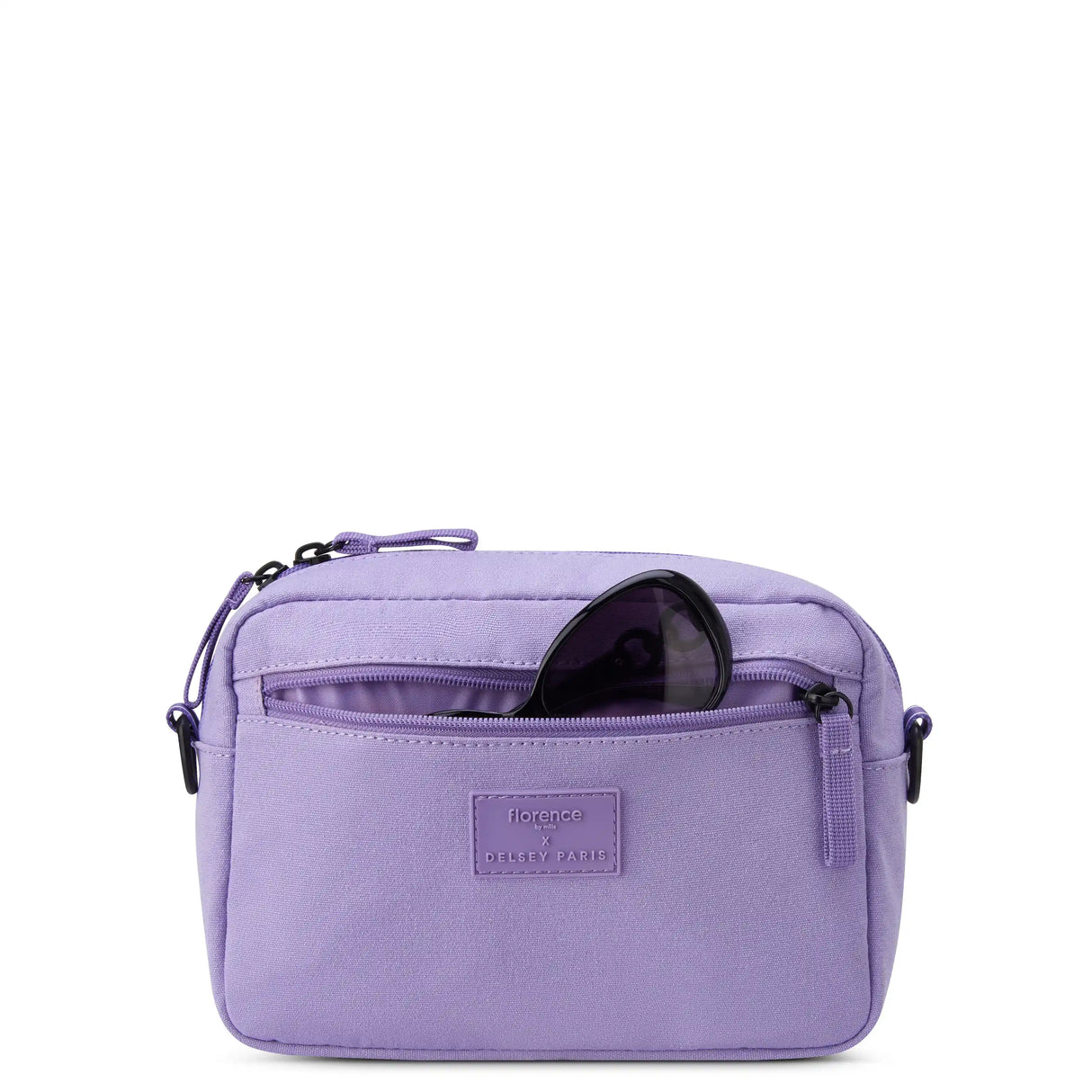 florence by mills Free-Spirit Crossbody Bag