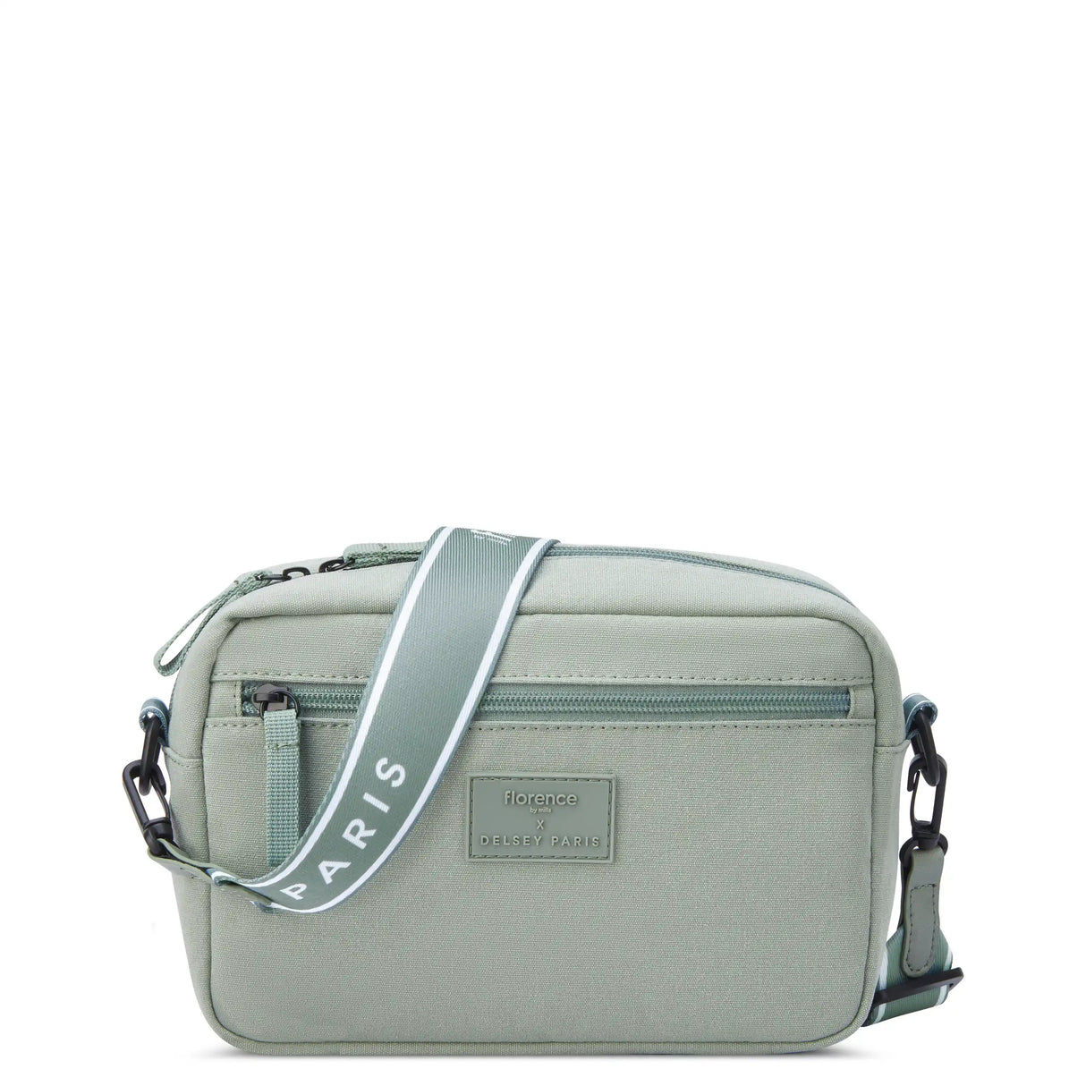 florence by mills Free-Spirit Crossbody Bag