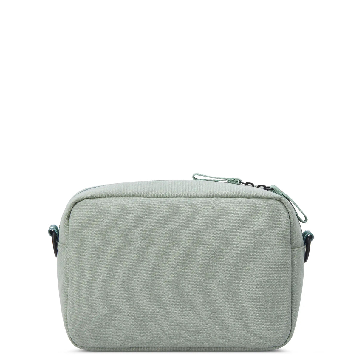 florence by mills Free-Spirit Crossbody Bag