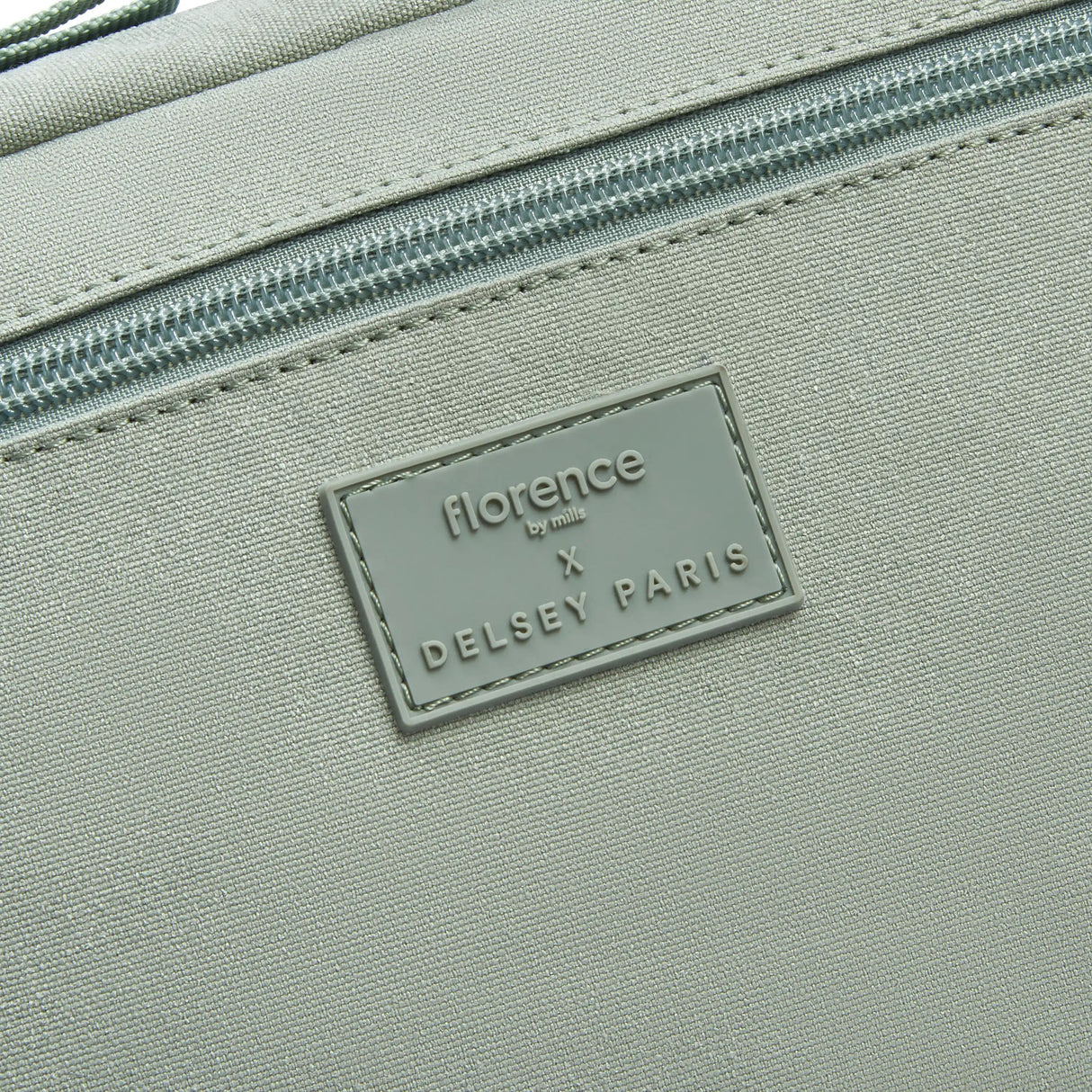 florence by mills Free-Spirit Crossbody Bag