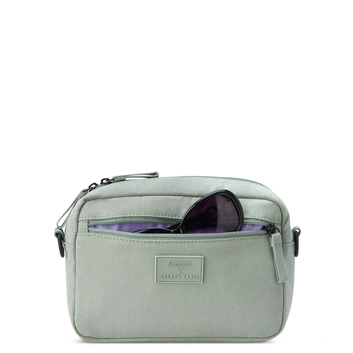 florence by mills Free-Spirit Crossbody Bag