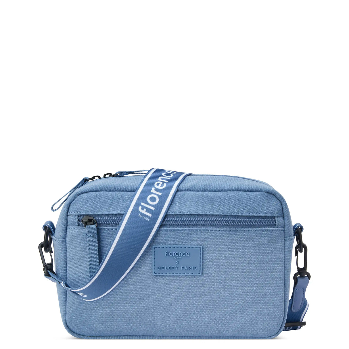 florence by mills Free-Spirit Crossbody Bag