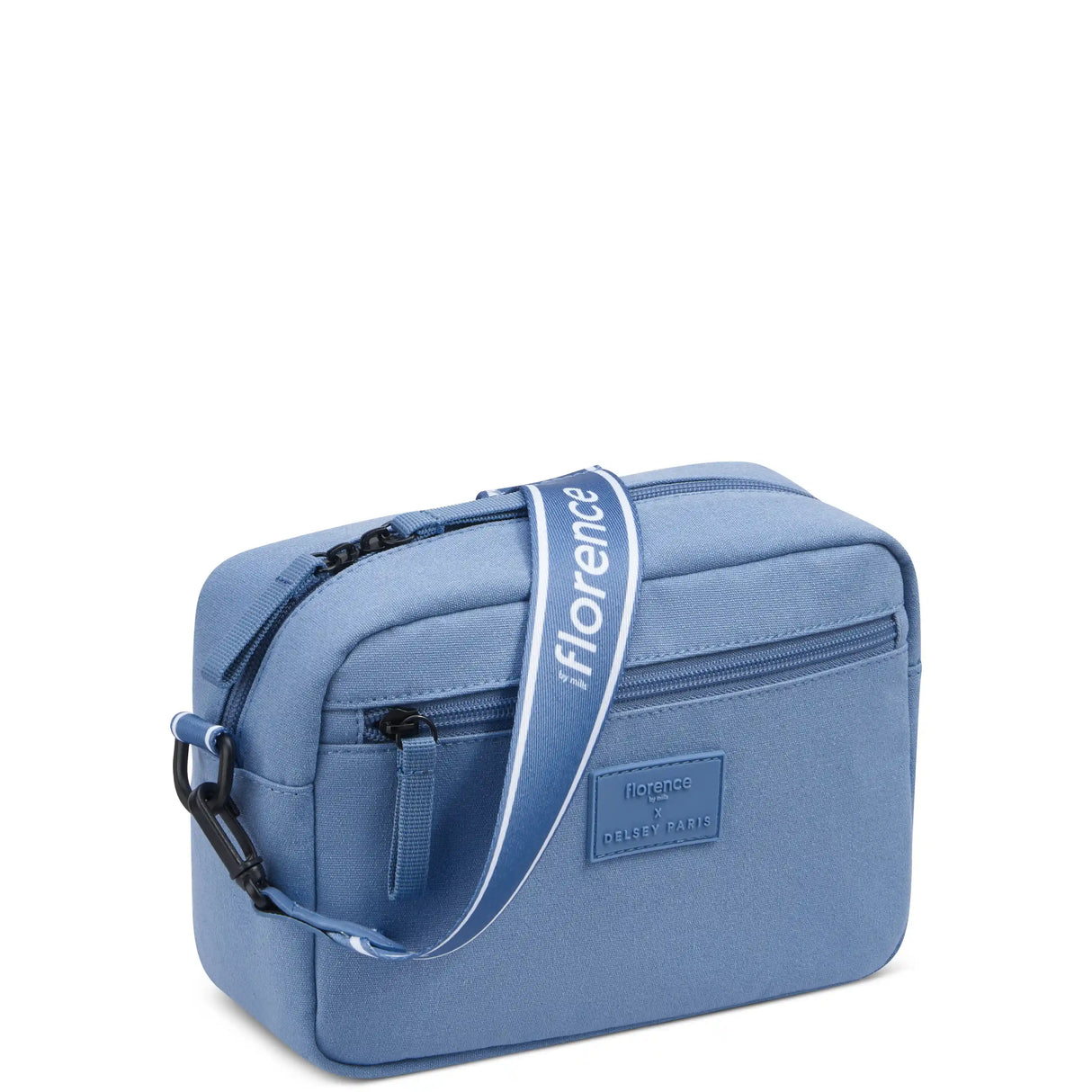 florence by mills Free-Spirit Crossbody Bag