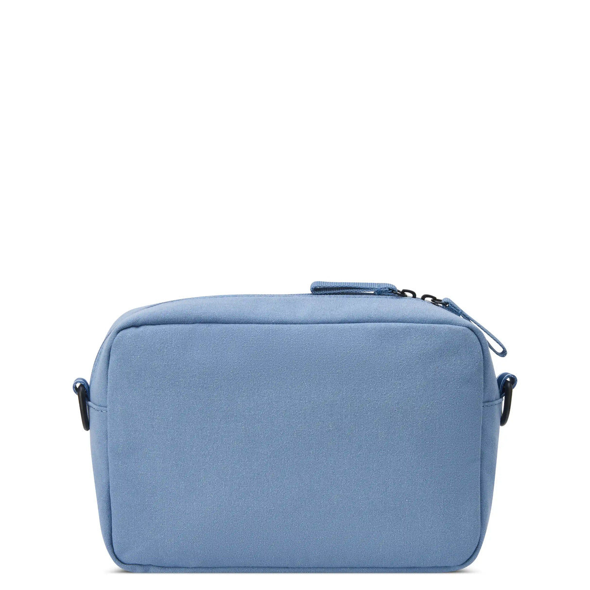 florence by mills Free-Spirit Crossbody Bag