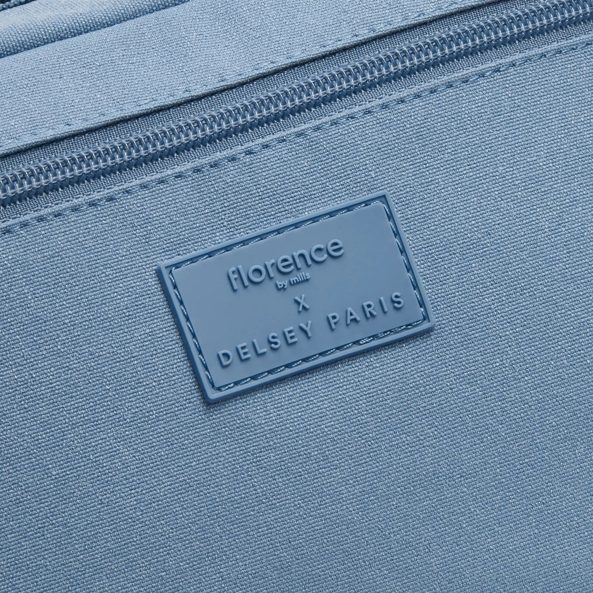 florence by mills Free-Spirit Crossbody Bag