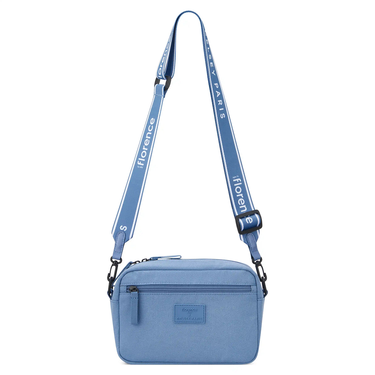 florence by mills Free-Spirit Crossbody Bag