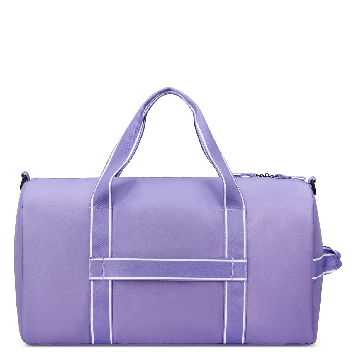 florence by mills Sweet Escape Carry-On Duffel Bag
