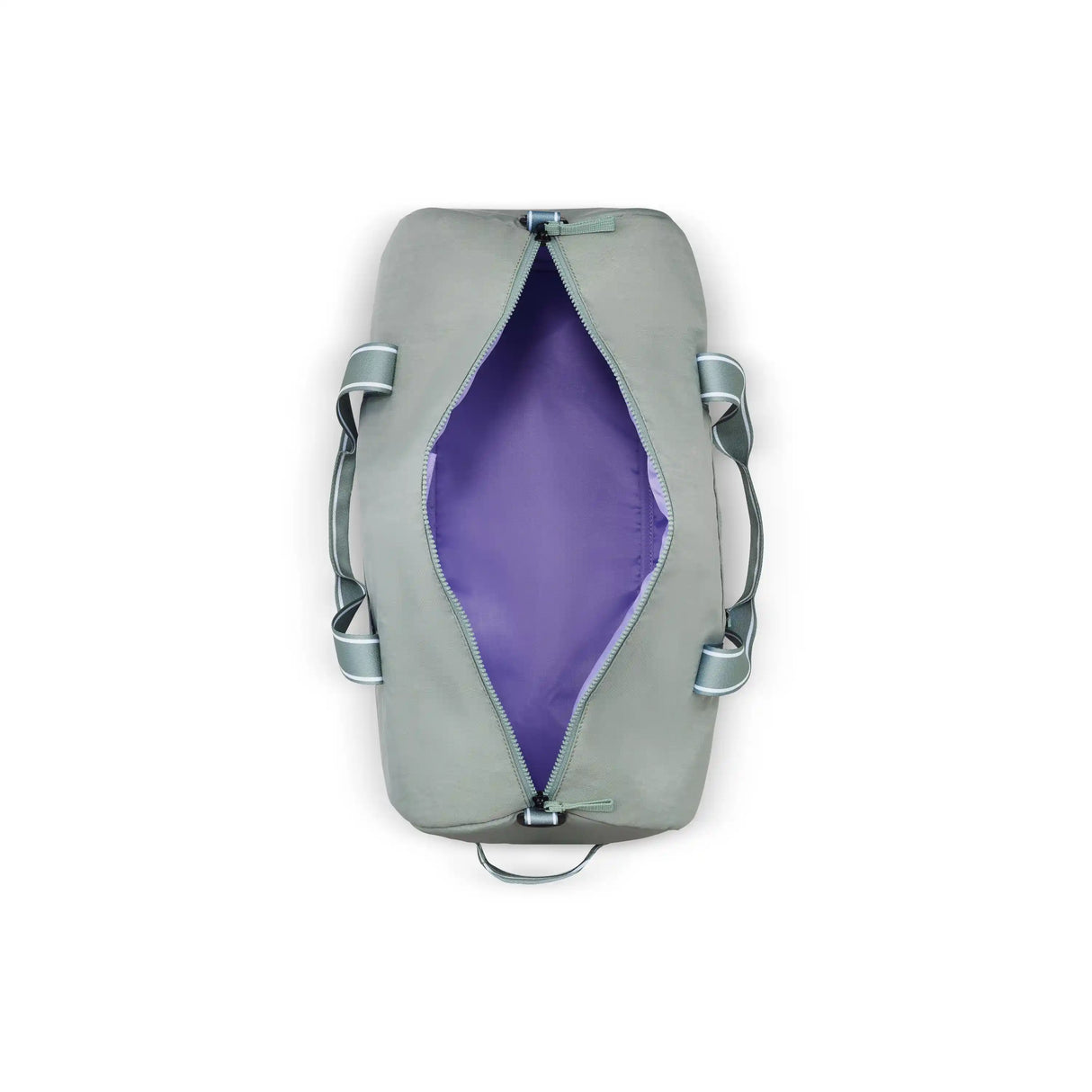 florence by mills Sweet Escape Carry-On Duffel Bag