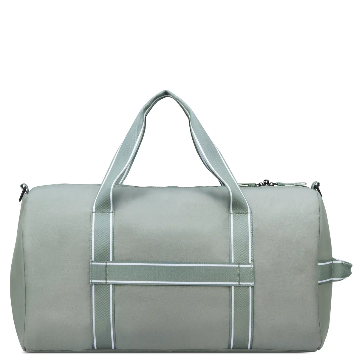 florence by mills Sweet Escape Carry-On Duffel Bag