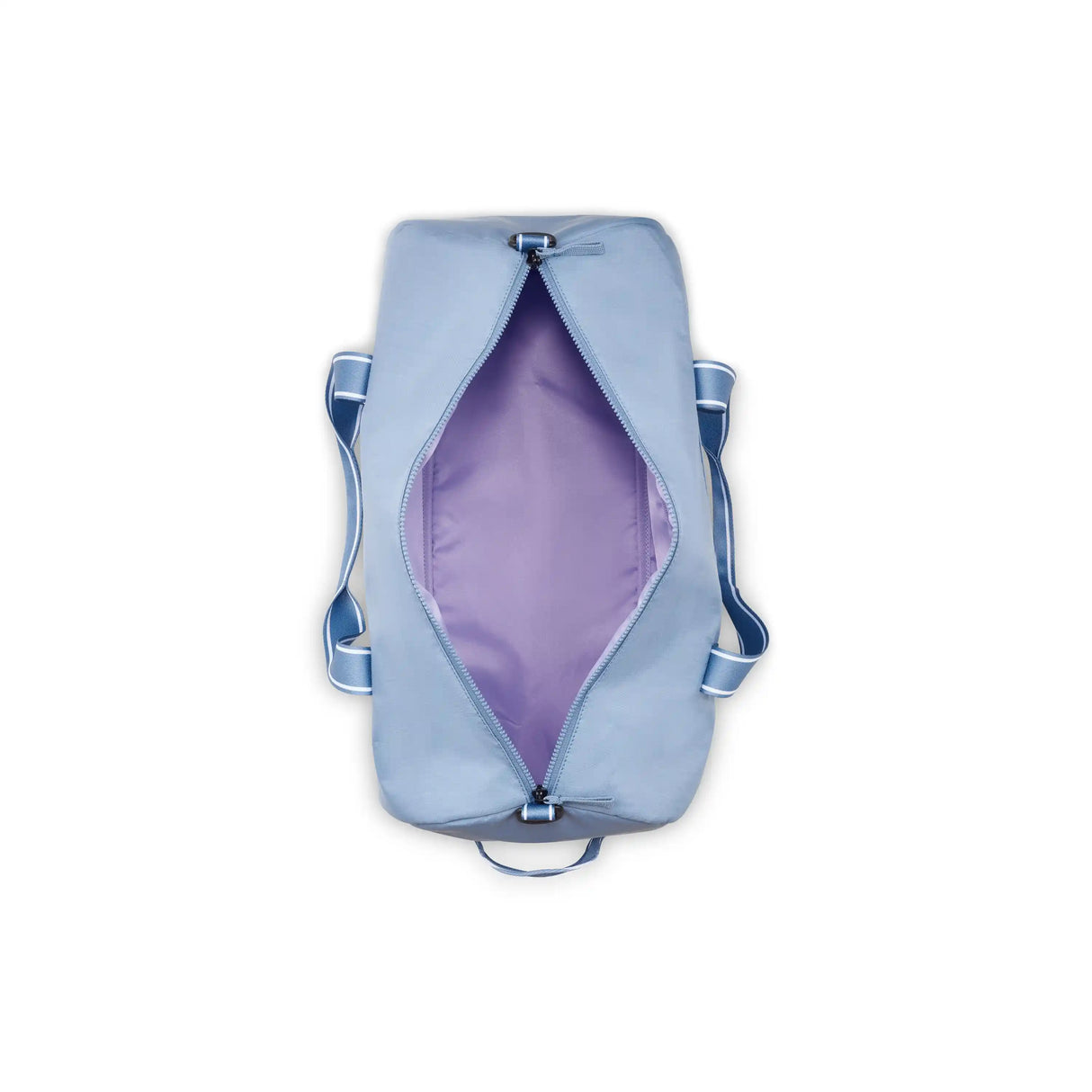 florence by mills Sweet Escape Carry-On Duffel Bag