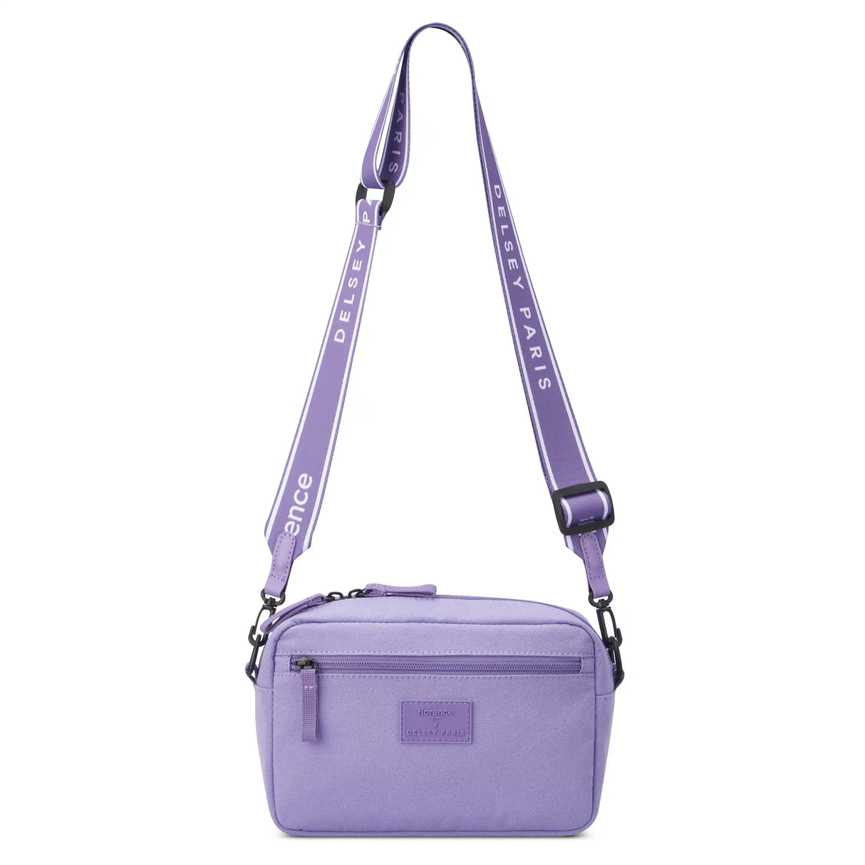 florence by mills Free-Spirit Crossbody Bag
