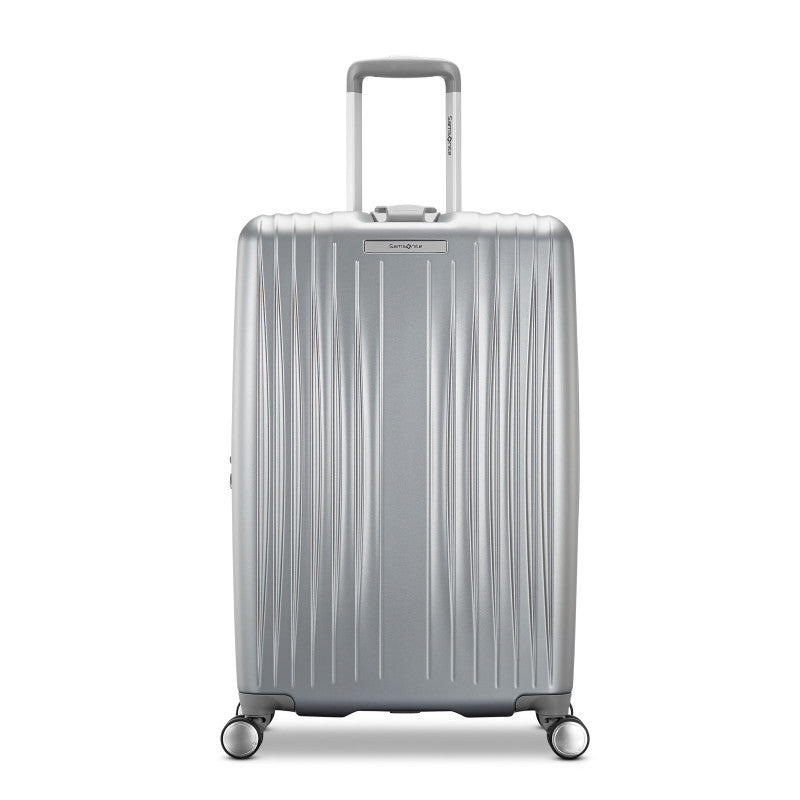 Samsonite Opto 3 Medium Expandable Spinner