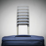 Samsonite Insignis Carry-On Expandable Spinner , , g1taeajsigzvxe6wmqfj