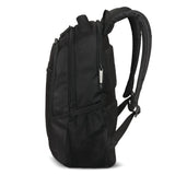 Samsonite Classic 2 Everyday Backpack - Black , , hl7n4tbdd7pwnsvkluv4