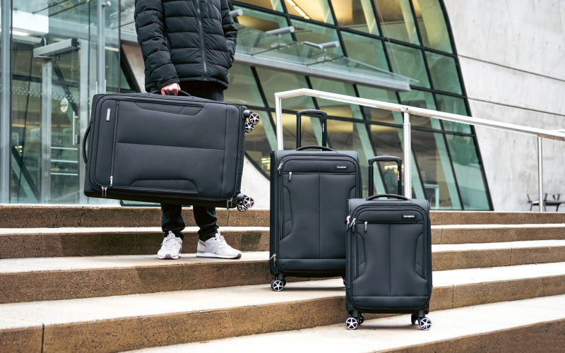 Samsonite Crusair LTE Medium Expandable Spinner , , hoytmcultslavewyiavn_7b8baf02-6770-4b1c-ac29-3848666ab8ad