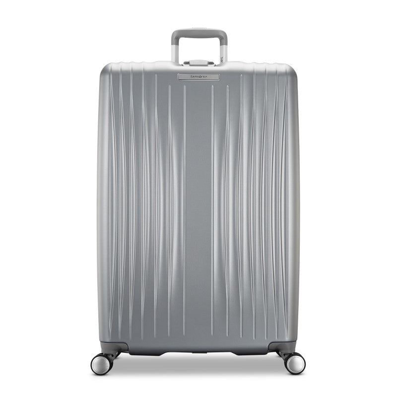 Samsonite Opto 3 Large Expandable Spinner