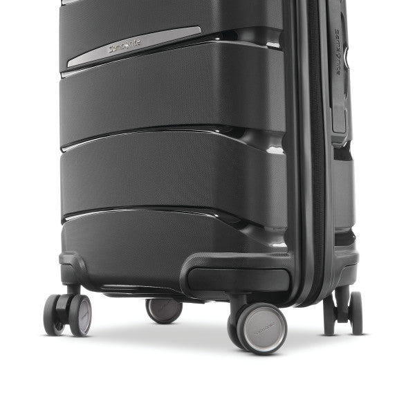 Samsonite Outline Pro 22 x 14 x 9 Carry-on Spinner , , kthozdtqrycabw9gymdr