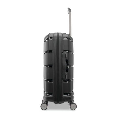 Samsonite Outline Pro 22 x 14 x 9 Carry-on Spinner , , li1vkkj3eg6uifhxq9cy