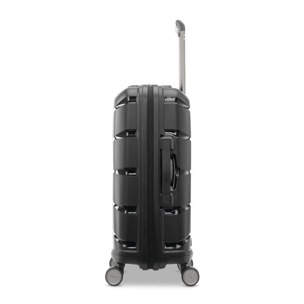 Samsonite Outline Pro 22 x 14 x 9 Carry-on Spinner , , li1vkkj3eg6uifhxq9cy_54055b5d-d728-4ba7-a7a1-4ec3740ace0a