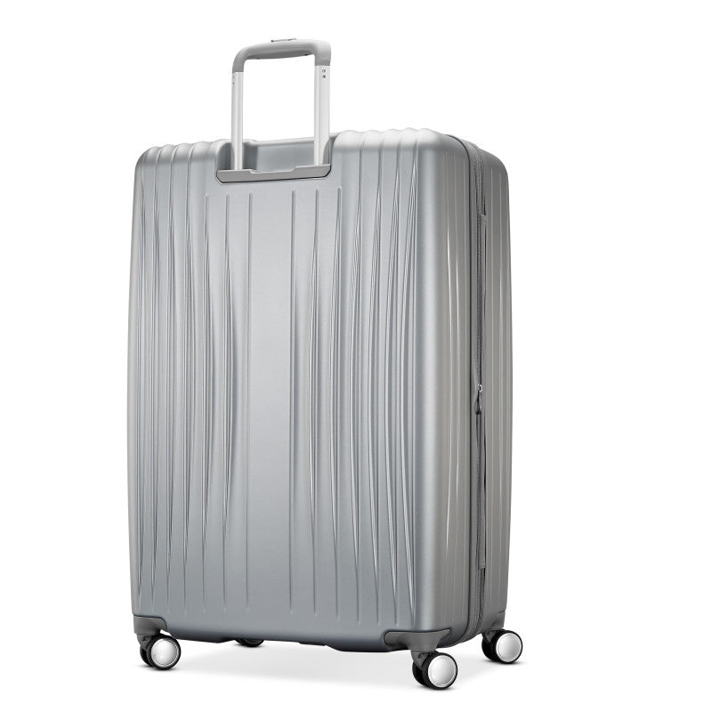 Samsonite Opto 3 Large Expandable Spinner