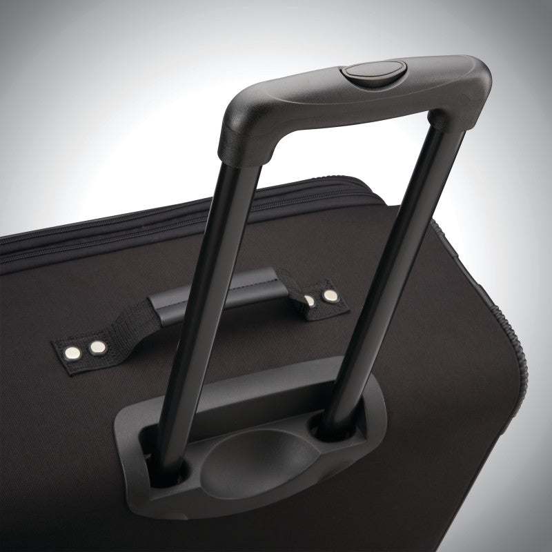 American Tourister Pop Max Spinner Luggage 3 Piece Set , , mhwhqtzrkcgad13nmghe