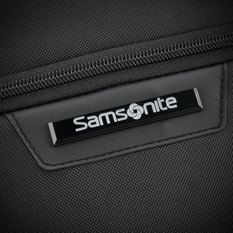 Samsonite Classic 2 Standard Backpack - Black , , nauvx7kahsgcbru8dbo2