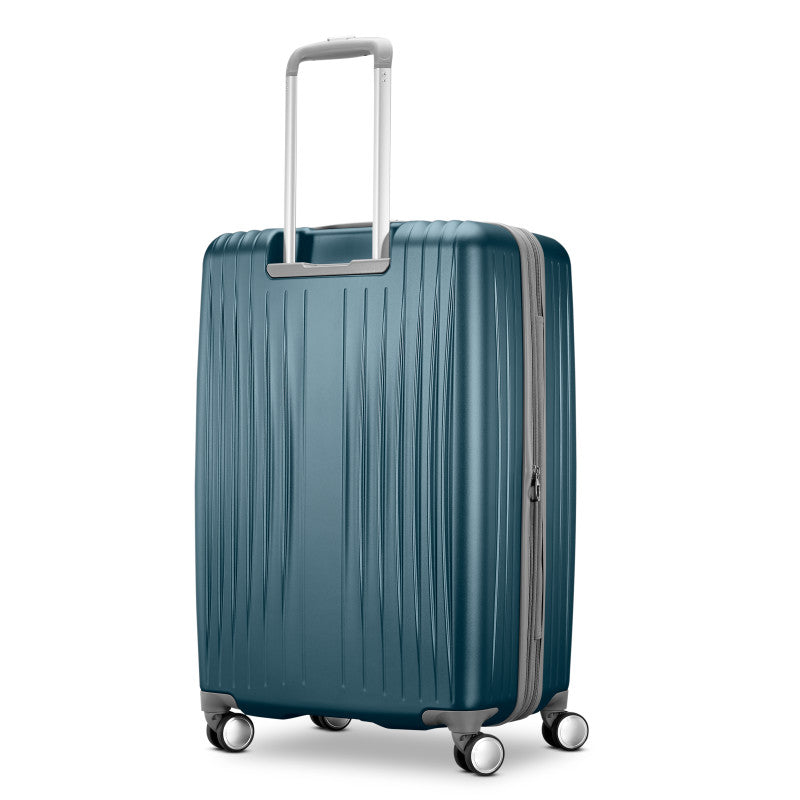 Samsonite Opto 3 Medium Expandable Spinner