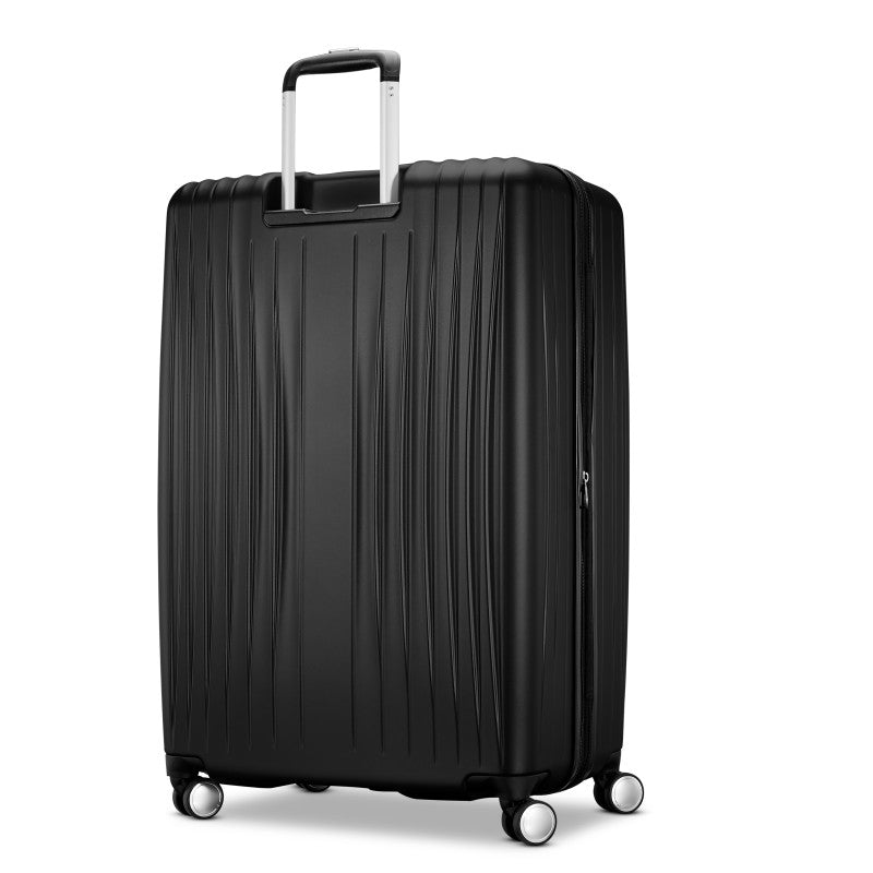 Samsonite Opto 3 Large Expandable Spinner