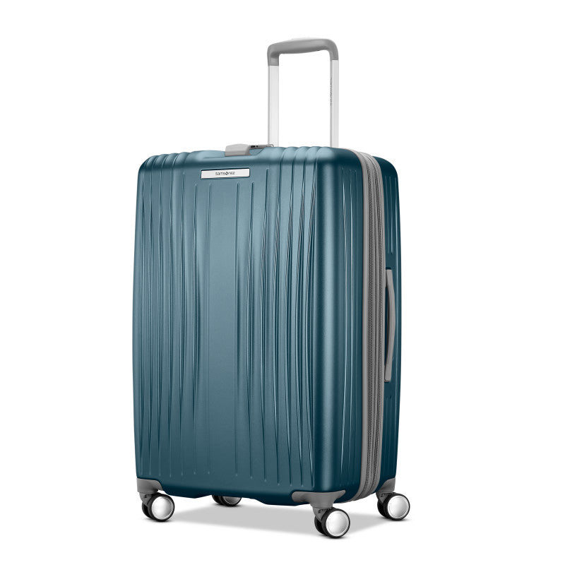 Samsonite Opto 3 Medium Expandable Spinner
