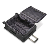 Samsonite Insignis Carry-On Expandable Spinner , , pw9tinkmsl1jkupfpyxj