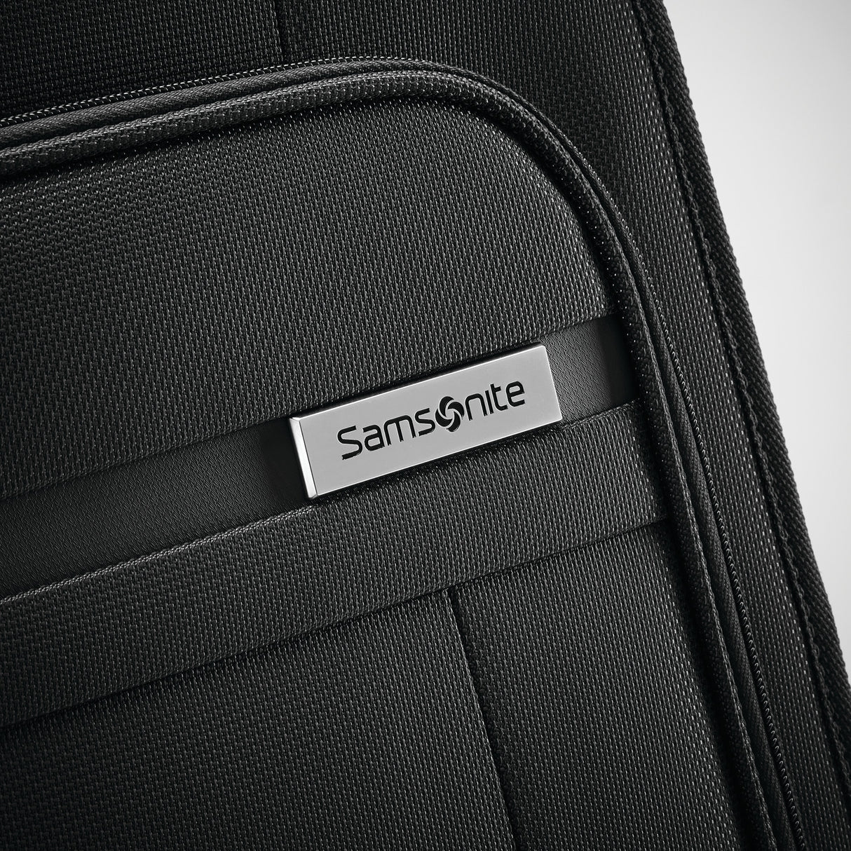 Samsonite Insignis Underseater Wheeled Carry-On , , pwo9ztn8i2qao2iqphbz_68024021-74a2-4de1-b241-17f535b5ff56