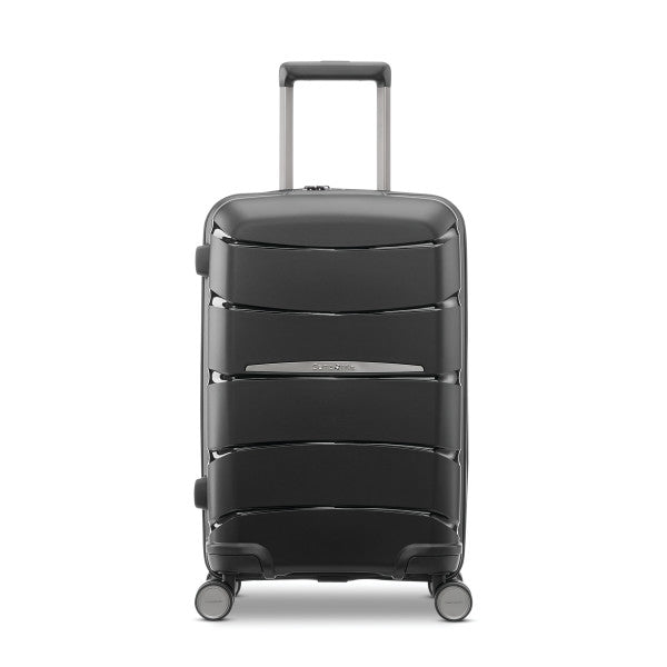 Samsonite Outline Pro 22 x 14 x 9 Carry-on Spinner , , pyghfwdyduizob560fqo