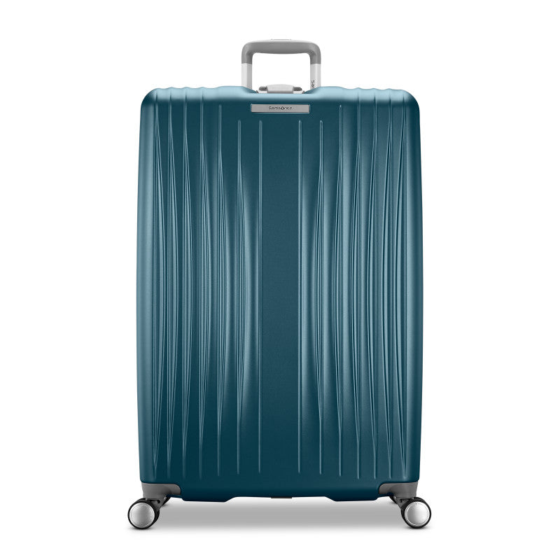 Samsonite Opto 3 Large Expandable Spinner