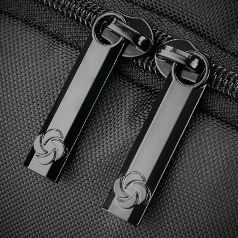 Samsonite Classic 2 Standard Backpack - Black , , qaqgyxnovesnxknzdfxk