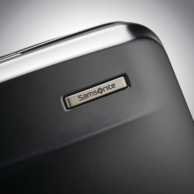Samsonite Octiv Medium Spinner , , qp2rtjpuw7pvxptxxezm_5aa108b1-dd4f-4465-8dac-8247eceee9ae