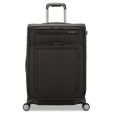 Samsonite Lineate DLX Medium Expandable Spinner , , rr8z2jwireqbcstroasy