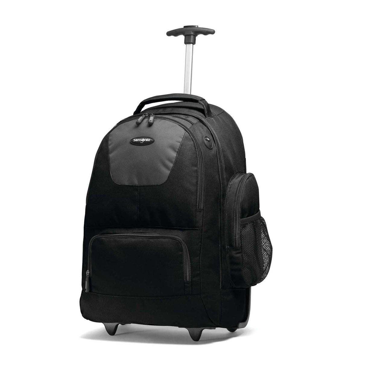 Samsonite 21" Wheeled Backpack