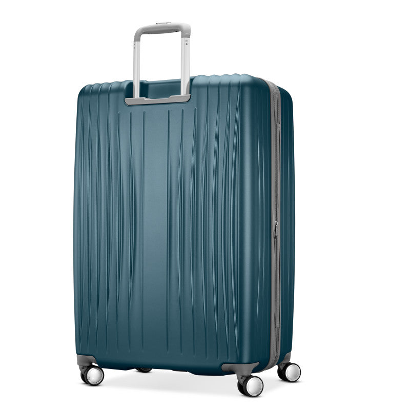 Samsonite Opto 3 Large Expandable Spinner