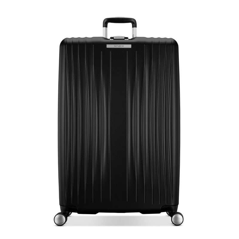 Samsonite Opto 3 Large Expandable Spinner