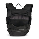 Samsonite Classic 2 Everyday Backpack - Black , , tujkdfdt1demrpjrqvxx