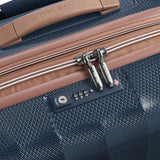 Delsey St Tropez Carry-On Expandable Spinner , , usa-st-tropez-40208782002-11_1800x1800_f39c0c5c-211c-4c95-b1d6-3e495ad53a2b