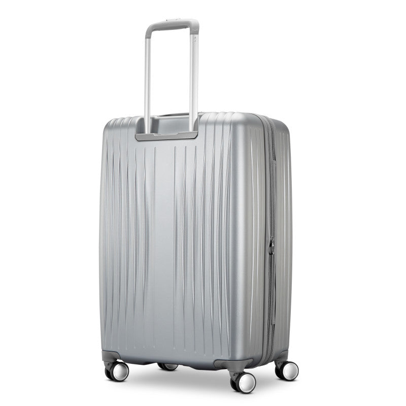 Samsonite Opto 3 Medium Expandable Spinner