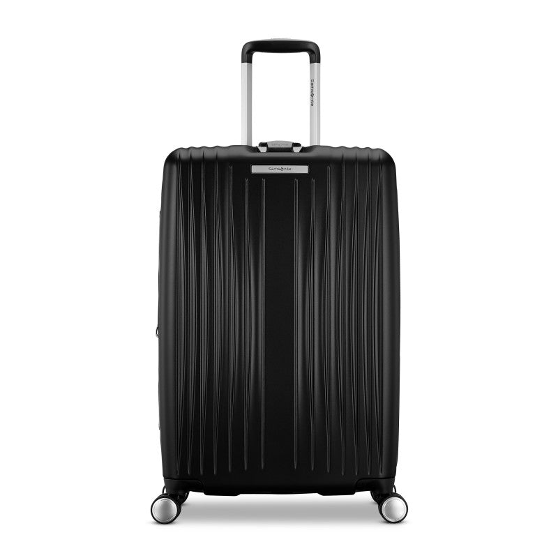 Samsonite Opto 3 Medium Expandable Spinner