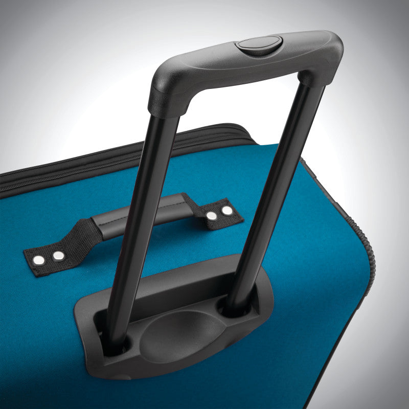 American Tourister Pop Max Spinner Luggage 3 Piece Set , , ymtf9zung9umvioe27np