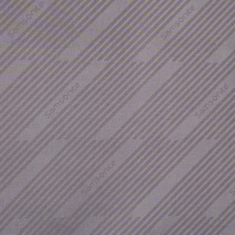 Samsonite Classic 2 Standard Backpack - Black , , z69ynqyf53efvbwehdcg